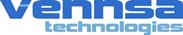 Vennsa Technologies